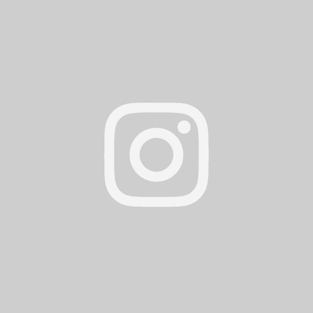 domaine_du_barena